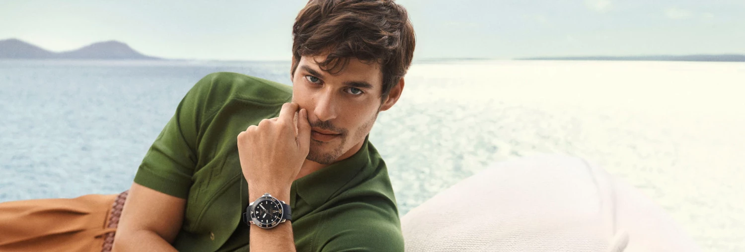 Swiss watch Sale -Swiss watch Sale 1