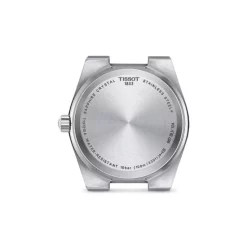 Swiss watch Sale -Swiss watch Sale unnamed file 1