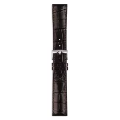 Best Pirce 🔥 Tissot Chrono XL Classic Chronograph, 45mm Black 😀 14 Best Pirce 🔥 Tissot Chrono XL Classic Chronograph, 45mm Black 😀 -Swiss watch Sale unnamed file 100