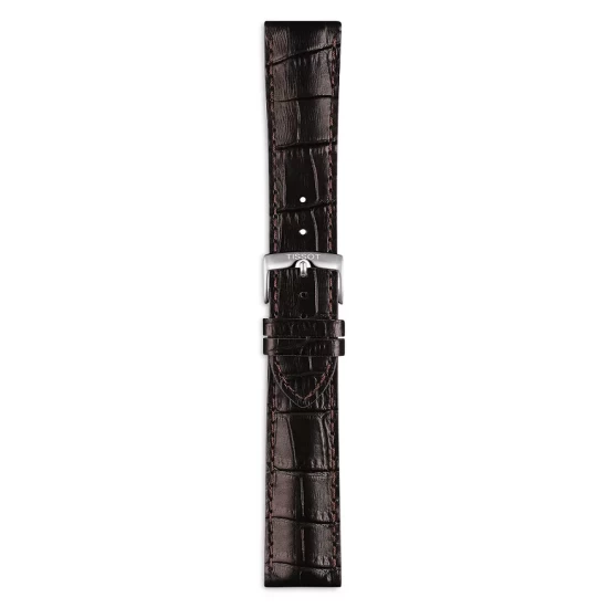 Best Pirce 🔥 Tissot Chrono XL Classic Chronograph, 45mm Black 😀 8 Best Pirce 🔥 Tissot Chrono XL Classic Chronograph, 45mm Black 😀 - Image 6