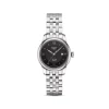 Brand new 🔥 Tissot Le Locle ⌚ Watch, 29mm Black/silver 🛒 -Swiss watch Sale unnamed file 1009