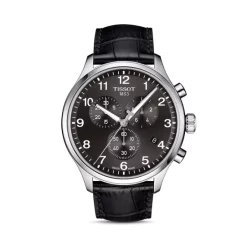 Best Pirce 🔥 Tissot Chrono XL Classic Chronograph, 45mm Black 😀 15 Best Pirce 🔥 Tissot Chrono XL Classic Chronograph, 45mm Black 😀 -Swiss watch Sale unnamed file 101