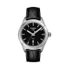 Best reviews of 🔔 Tissot PR 100 ⌚ Watch, 33mm Black 👍 1 Best reviews of 🔔 Tissot PR 100 ⌚ Watch, 33mm Black 👍 -Swiss watch Sale unnamed file 102