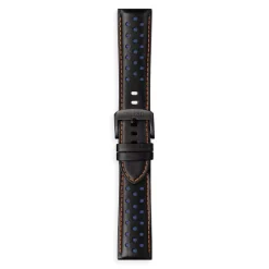 Outlet 👍 Tissot XL NBA Chronograph, 45mm Black 😉 -Swiss watch Sale unnamed file 1022