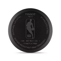 Outlet 👍 Tissot XL NBA Chronograph, 45mm Black 😉 -Swiss watch Sale unnamed file 1023