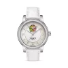 Wholesale 😉 Tissot Lady Heart ⌚ Watch, 35mm White ⌛ -Swiss watch Sale unnamed file 1024