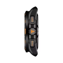 Promo 🧨 Tissot T-Touch Connect Solar Smart ⌚ Watch, 47.5mm Black ⌛ -Swiss watch Sale unnamed file 1032