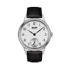 Cheapest 🤩 Tissot Heritage Petite Second ⌚ Watch, 42mm Silver/black 👏 -Swiss watch Sale unnamed file 1034