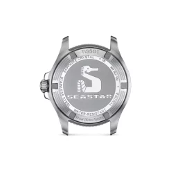 Budget ❤️ Tissot Seastar 1000 ⌚ Watch, 36mm Blue/silver 🔔 -Swiss watch Sale unnamed file 107