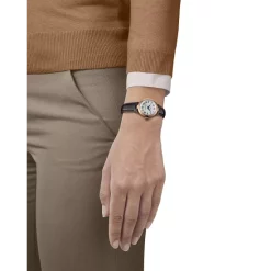 Swiss watch Sale -Swiss watch Sale unnamed file 1073