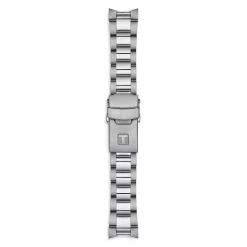 Budget ❤️ Tissot Seastar 1000 ⌚ Watch, 36mm Blue/silver 🔔 -Swiss watch Sale unnamed file 108