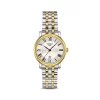 Cheapest 🌟 Tissot Carson Premium Lady ⌚ Watch, 30mm Silver/gold 💯 -Swiss watch Sale unnamed file 109