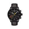 Best Sale ✨ Tissot Chrono XL Cleveland Cavaliers NBA Chronograph, 45mm Black 👏 -Swiss watch Sale unnamed file 1093