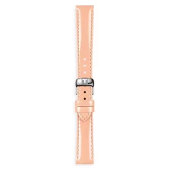 Flash Sale 🔔 Tissot Lady Heart ⌚ Watch, 35mm White/pink 🌟 -Swiss watch Sale unnamed file 1098