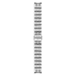 Outlet ⭐ Tissot Carson ⌚ Watch, 29.5mm White/silver 🤩 6 Outlet ⭐ Tissot Carson ⌚ Watch, 29.5mm White/silver 🤩 -Swiss watch Sale unnamed file 1101