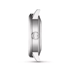 Best Pirce 🔔 Tissot Classic Dream Automatic ⌚ Watch, 42mm Black 🎉 -Swiss watch Sale unnamed file 114