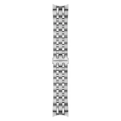 Best Pirce 🔔 Tissot Classic Dream Automatic ⌚ Watch, 42mm Black 🎉 -Swiss watch Sale unnamed file 115