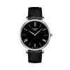 Best Pirce 💯 Tissot Thin Tradition ⌚ Watch, 39mm Black 🛒 -Swiss watch Sale unnamed file 117