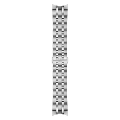 New 🥰 Tissot Classic Dream ⌚ Watch, 42mm Black 🥰 -Swiss watch Sale unnamed file 122