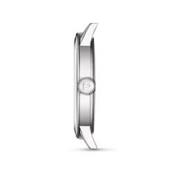 New 🥰 Tissot Classic Dream ⌚ Watch, 42mm Black 🥰 -Swiss watch Sale unnamed file 123