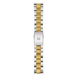 Top 10 โ Tissot Chrono XL Classic Chronograph, 45mm Blue ๐ 10 Top 10 โ Tissot Chrono XL Classic Chronograph, 45mm Blue ๐ -Swiss watch Sale unnamed file 133