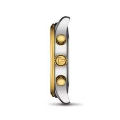 Top 10 โ Tissot Chrono XL Classic Chronograph, 45mm Blue ๐ 11 Top 10 โ Tissot Chrono XL Classic Chronograph, 45mm Blue ๐ -Swiss watch Sale unnamed file 134