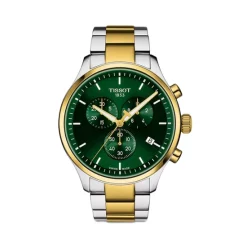 Top 10 โ Tissot Chrono XL Classic Chronograph, 45mm Blue ๐ 13 Top 10 โ Tissot Chrono XL Classic Chronograph, 45mm Blue ๐ -Swiss watch Sale unnamed file 136