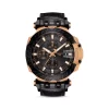 Brand new ๐ Tissot T-Race Chronograph, 45mm Rose Gold/black ๐ฅ 1 Brand new ๐ Tissot T-Race Chronograph, 45mm Rose Gold/black ๐ฅ -Swiss watch Sale unnamed file 137