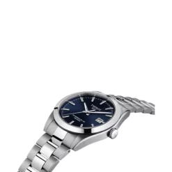 Cheapest ⭐ Tissot Gentleman Powermatic 80 ⌚ Watch, 40mm Black/silver 😉 -Swiss watch Sale unnamed file 16