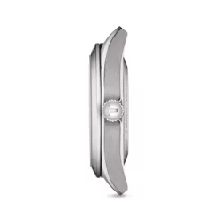 Cheapest ⭐ Tissot Gentleman Powermatic 80 ⌚ Watch, 40mm Black/silver 😉 -Swiss watch Sale unnamed file 18