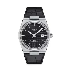 Wholesale 🔔 Tissot PRX ⌚ Watch, 40mm Blue ❤️