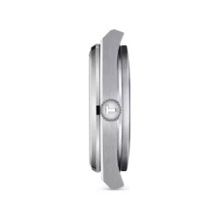 Flash Sale 🥰 Tissot PRX ⌚ Watch, 35mm Light Blue/silver ⌛ -Swiss watch Sale unnamed file 2