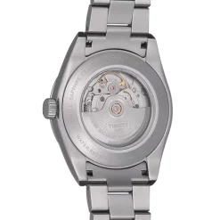 Cheapest ⭐ Tissot Gentleman Powermatic 80 ⌚ Watch, 40mm Black/silver 😉 -Swiss watch Sale unnamed file 20