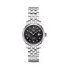 Outlet ⌛ Tissot Le Locle ⌚ Watch, 29mm Black/silver ⭐ -Swiss watch Sale unnamed file 202