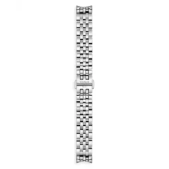 Outlet ⌛ Tissot Le Locle ⌚ Watch, 29mm Black/silver ⭐ -Swiss watch Sale unnamed file 204