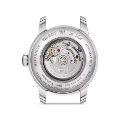 Outlet ⌛ Tissot Le Locle ⌚ Watch, 29mm Black/silver ⭐ -Swiss watch Sale unnamed file 205