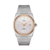 Best Pirce ✨ Tissot PRX ⌚ Watch, 40mm Stainless Steel ⭐ -Swiss watch Sale unnamed file 206