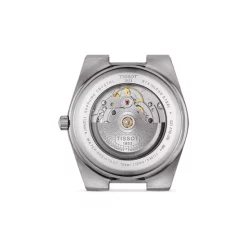 Best Pirce ✨ Tissot PRX ⌚ Watch, 40mm Stainless Steel ⭐ -Swiss watch Sale unnamed file 208