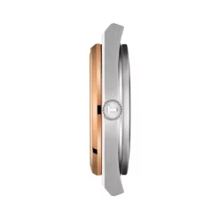 Best Pirce ✨ Tissot PRX ⌚ Watch, 40mm Stainless Steel ⭐ -Swiss watch Sale unnamed file 209