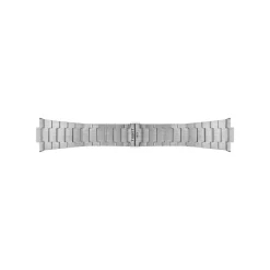 Best Pirce ✨ Tissot PRX ⌚ Watch, 40mm Stainless Steel ⭐ -Swiss watch Sale unnamed file 210