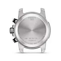 Outlet 💯 Tissot Supersport Chronograph, 45.5mm Black 👏 -Swiss watch Sale unnamed file 221