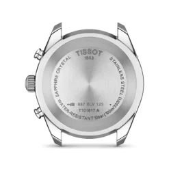 Swiss watch Sale -Swiss watch Sale unnamed file 273