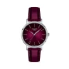 Buy 🔥 Tissot Everytime ⌚ Watch, 34mm Red 😉 -Swiss watch Sale unnamed file 307