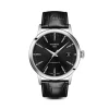 New 🎉 Tissot Classic Dream Automatic ⌚ Watch, 42mm Black 😍 -Swiss watch Sale unnamed file 319