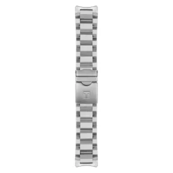 Swiss watch Sale -Swiss watch Sale unnamed file 337