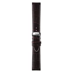 Brand new 😉 Tissot Tradition Chronograph, 42mm White/brown 😉 -Swiss watch Sale unnamed file 348