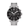 Deals ⭐ Tissot Seastar 1000 Blue-Dial Chronograph, 45.5mm Black/silver ✨ 2 Deals ⭐ Tissot Seastar 1000 Blue-Dial Chronograph, 45.5mm Black/silver ✨ -Swiss watch Sale unnamed file 349