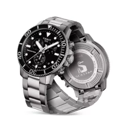 Swiss watch Sale -Swiss watch Sale unnamed file 350