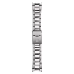 Deals ⭐ Tissot Seastar 1000 Blue-Dial Chronograph, 45.5mm Black/silver ✨ -Swiss watch Sale unnamed file 352