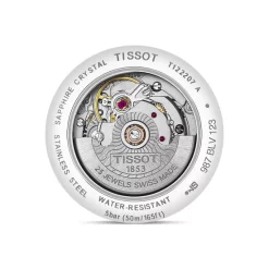 Budget ⭐ Tissot Carson Automatic Lady ⌚ Watch, 30mm White/silver 🌟 13 Budget ⭐ Tissot Carson Automatic Lady ⌚ Watch, 30mm White/silver 🌟 -Swiss watch Sale unnamed file 357